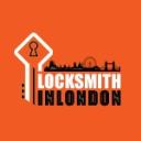 Locksmith London logo